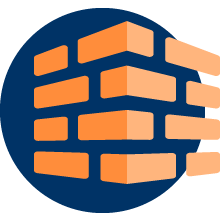 Gaithersburg Masonry