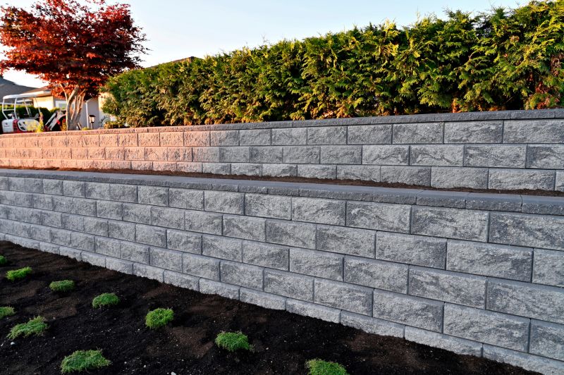 Contact a Gaithersburg Masonry Specialist