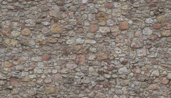 Stone Pointing in Gaithersburg