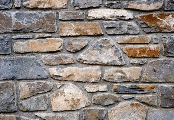Masonry Repair in Gaithersburg