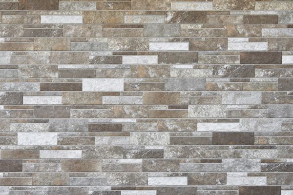 Stone Siding Repair in Gaithersburg