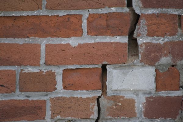House Tuckpointing in Gaithersburg