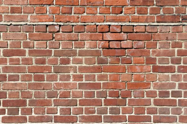House Repointing in Gaithersburg