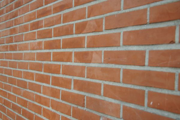 Wall Repointing in Gaithersburg