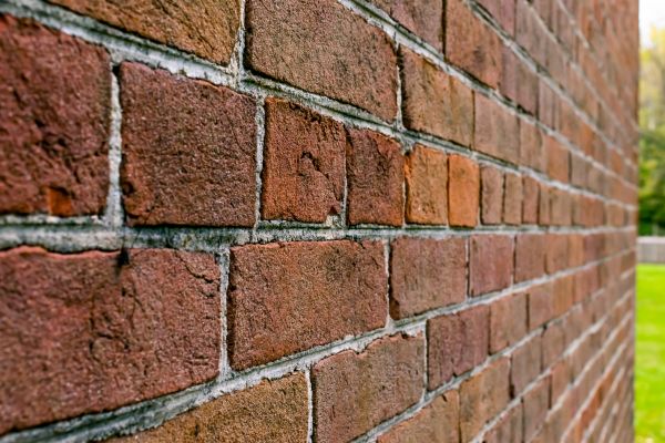 Commercial Tuckpointing in Gaithersburg