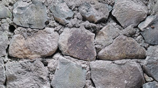 Foundation Stone Repointing in Gaithersburg